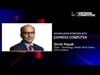 Girish Nayak, Chief – Technology, Health UW & Claims, ICICI Lombard