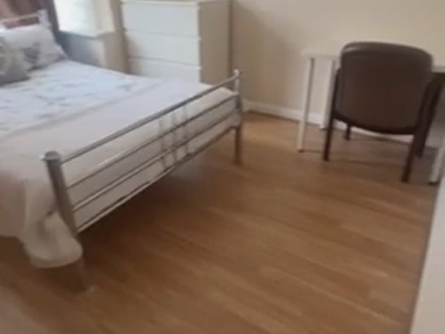 Lovely Rooms just 15min WALK to TRAIN ST Main Photo