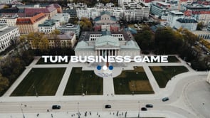 TUM BUSINESS GAME AFTER MOVIE