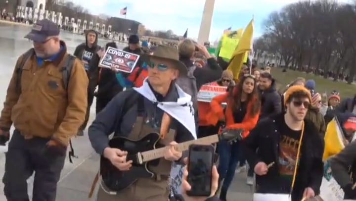 https://i.vimeocdn.com/video/1889592622-af1ce99d50520f9ba8eea08725ece20ebf1aeef77b9d4cf3b843da9e8035f4a0-d