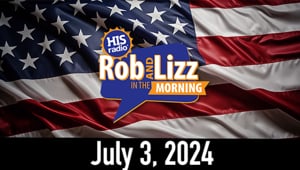 On Demand July 3, 2024