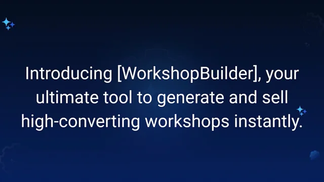 workshop_builder_sliddeck_with_voiceover