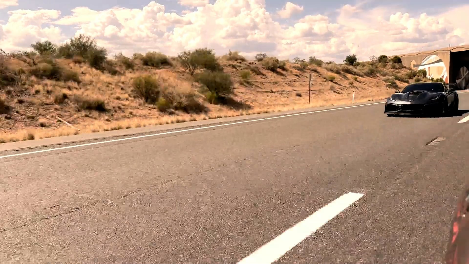 https://i.vimeocdn.com/video/1889623773-c852d4c53667d62b1a23d86b49007109b29ffc9ef6739f6f2513f6e5424819ba-d