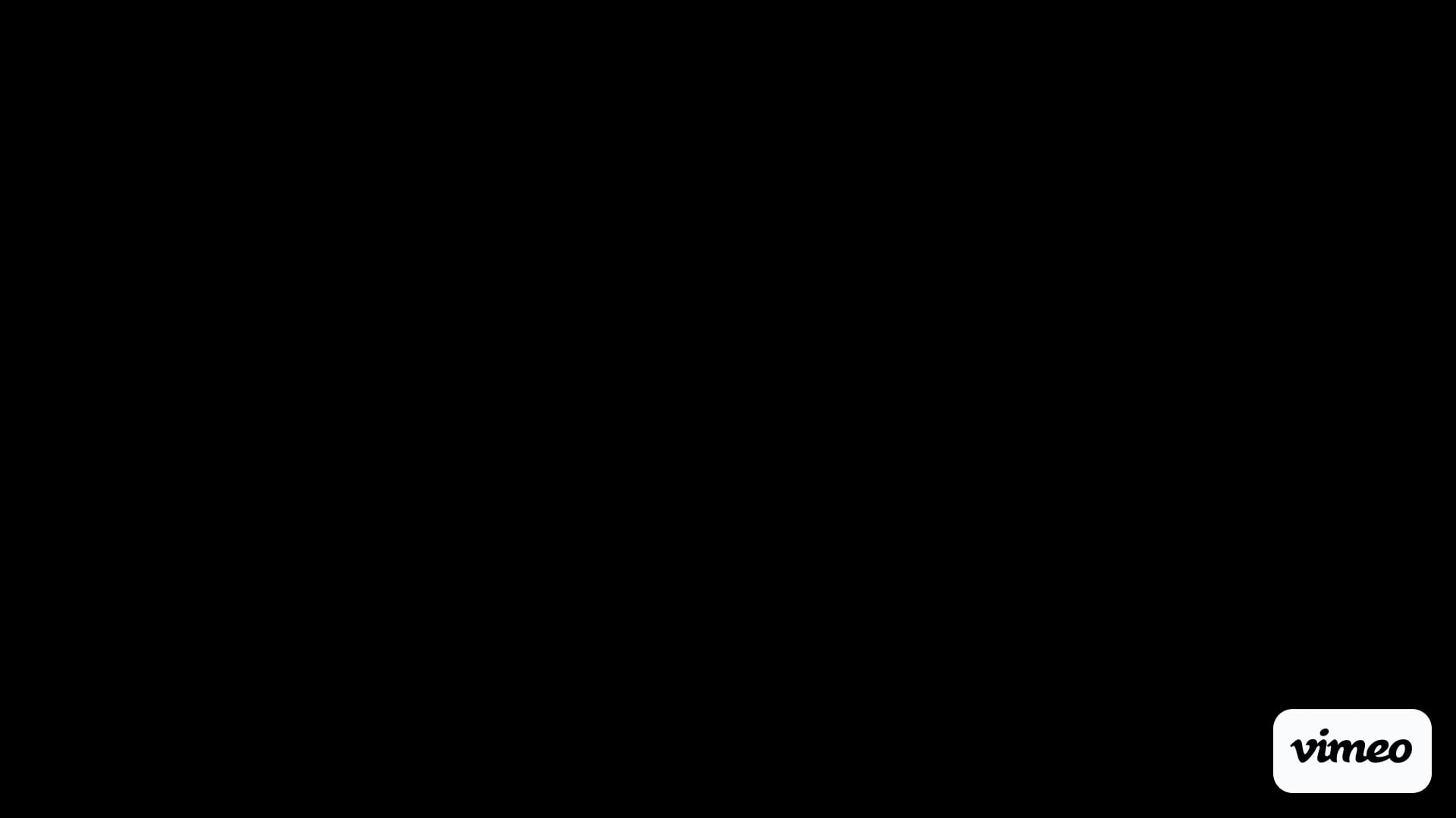 https://i.vimeocdn.com/video/1889626779-2b5f88109607c993d0901090ddbd3887dc80454d225925672ed3c19de78987f4-d