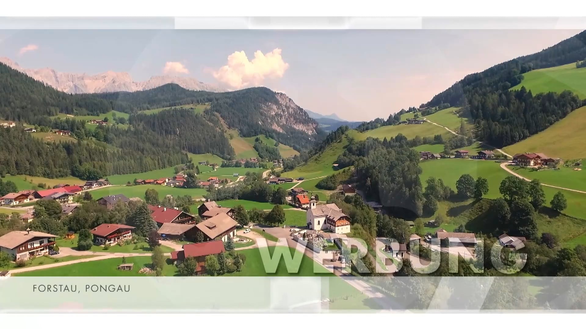 werbung-salzburg-magazin-03-07-2024
