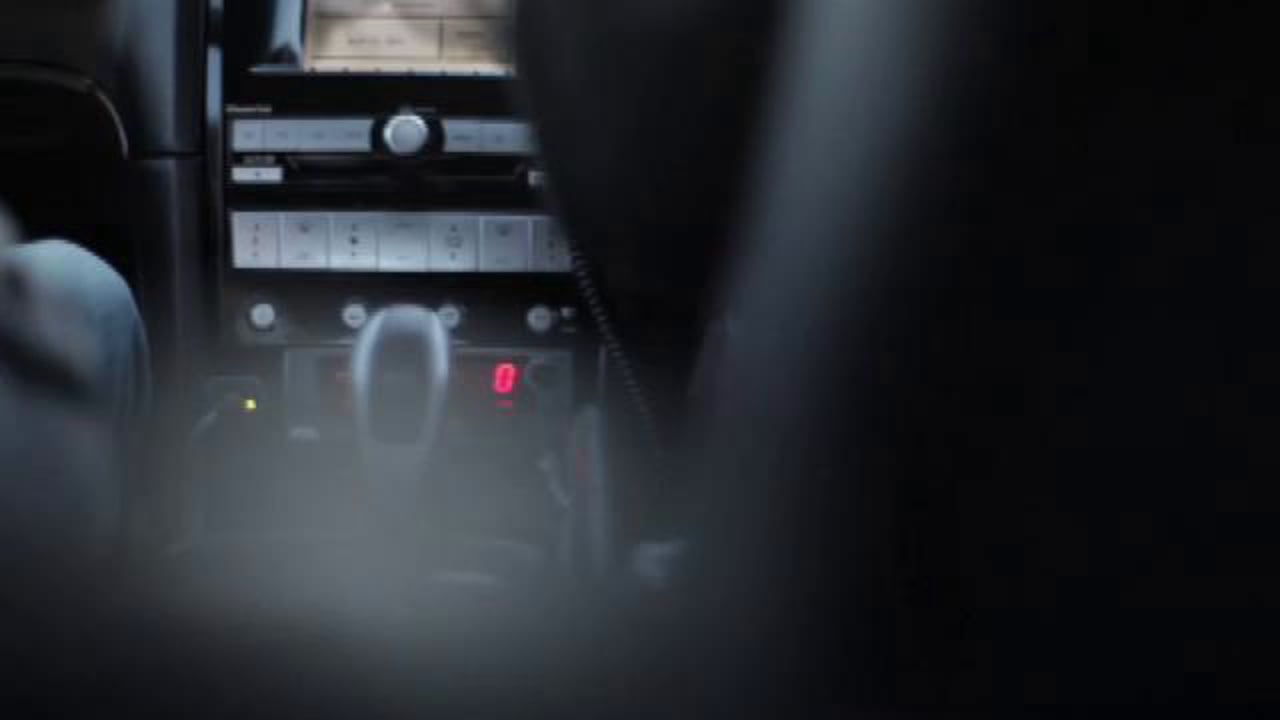 DFO TVC 2011