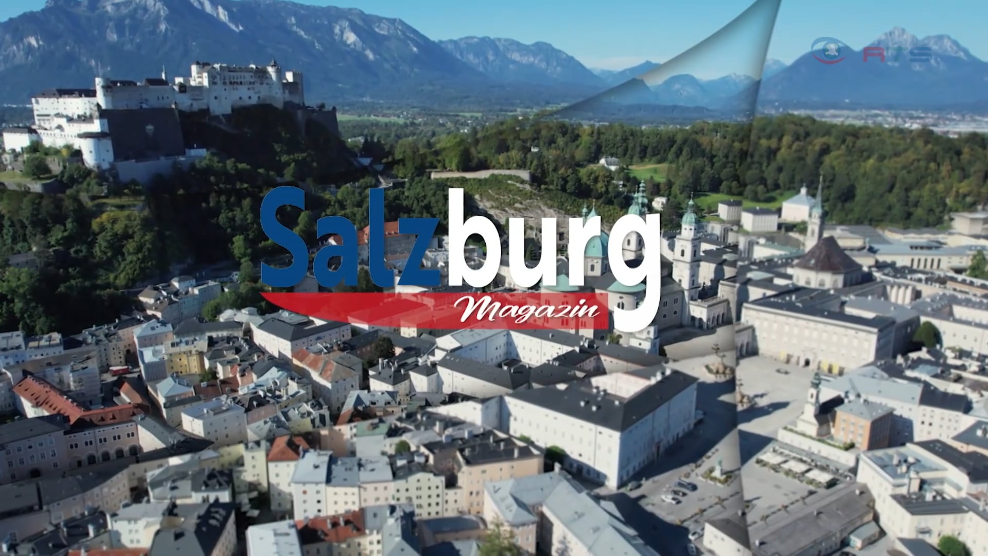 verabschiedung-salzburg-magazin-03-07-2024