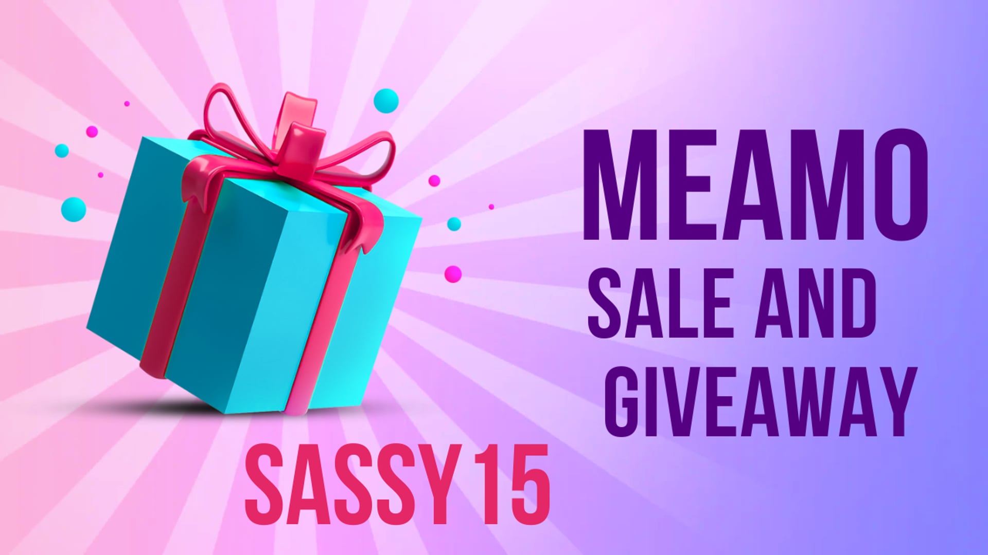 Videos | DIY Sassy Skin LAB