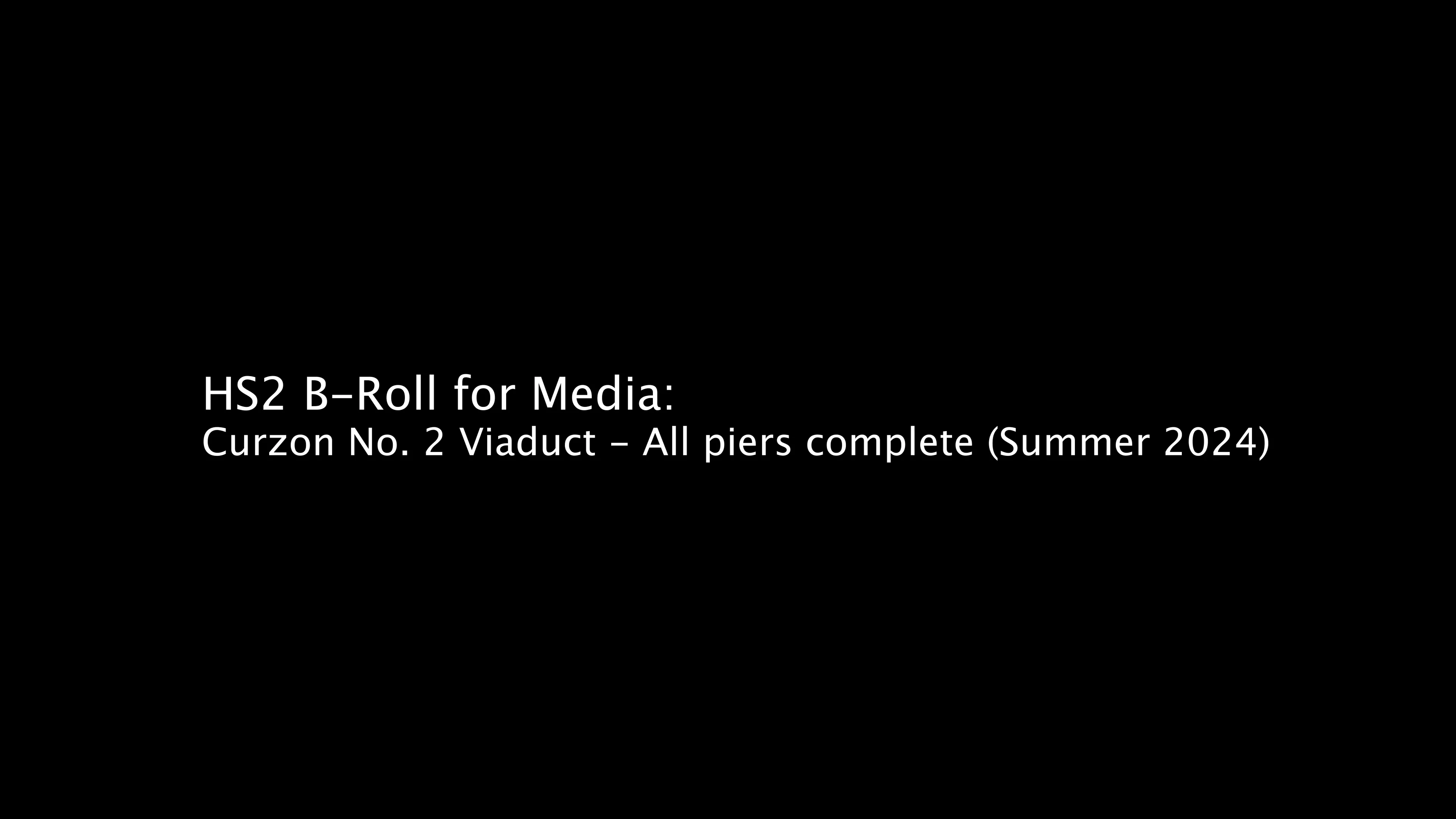 vimeo.com
