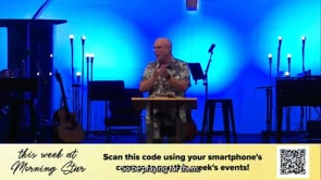 Knowable God