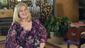 Polk State College - Customer Success Story (Kristen Sykes - HR Consultant)