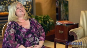 Polk State College - Customer Success Story (Kristen Sykes - HR Consultant)