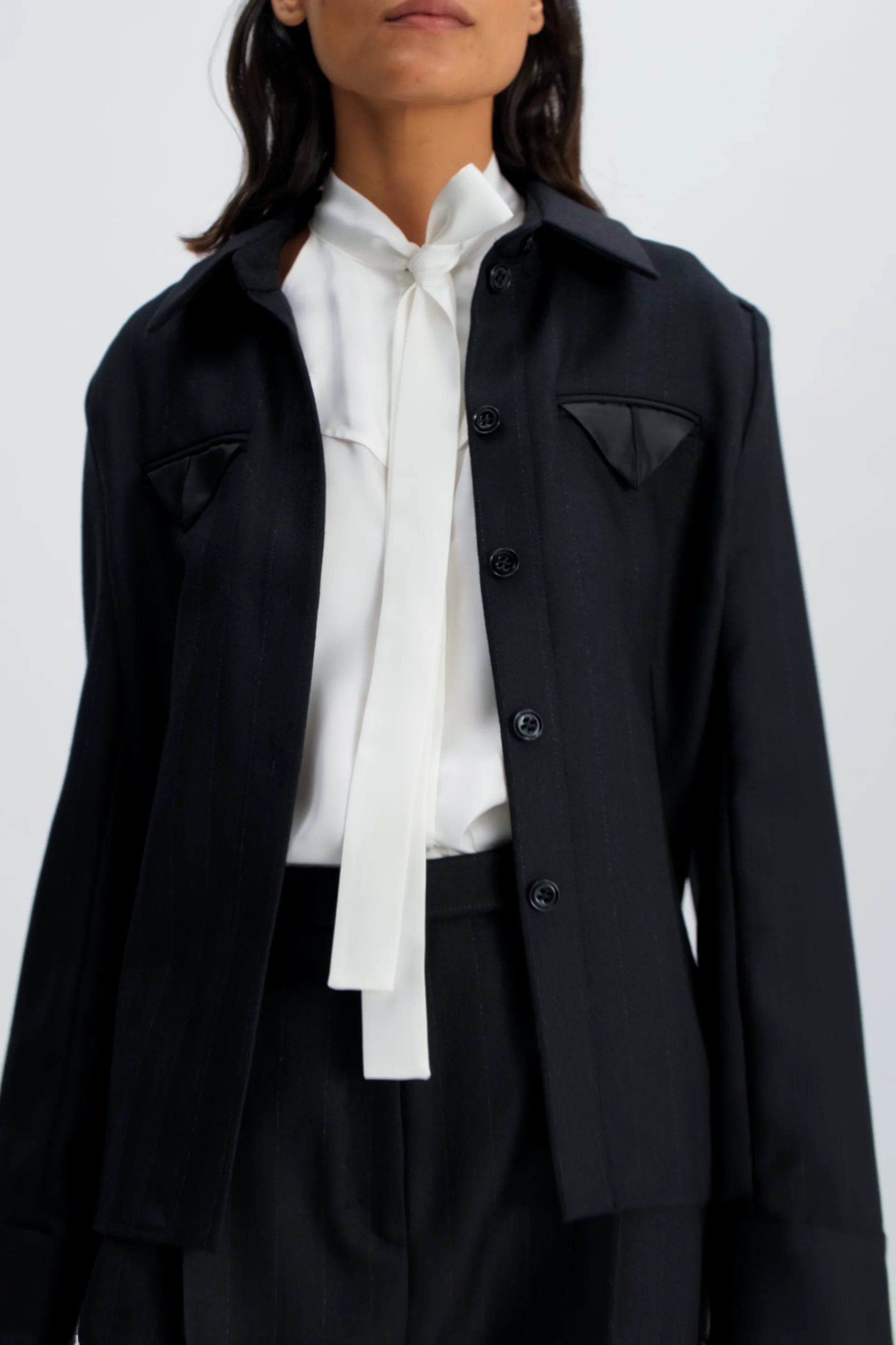 MODERN SOPHISTICATION pants | Dorothee Schumacher MODERN SOPHISTICATION pants | Dorothee Schumacher