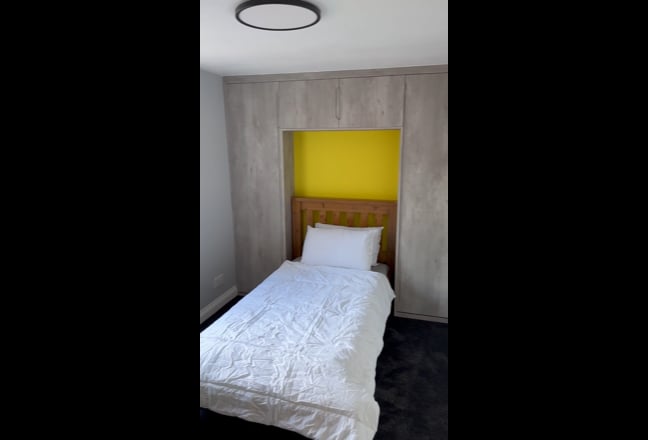 Video 1: