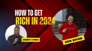 Related Embedded Video Item Thumbnail