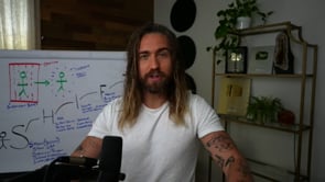 NEW Sneak peak video inside the new program! The Shift Experience Coaching