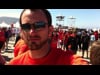 13x7 : Aug 26-27, Hood to Coast