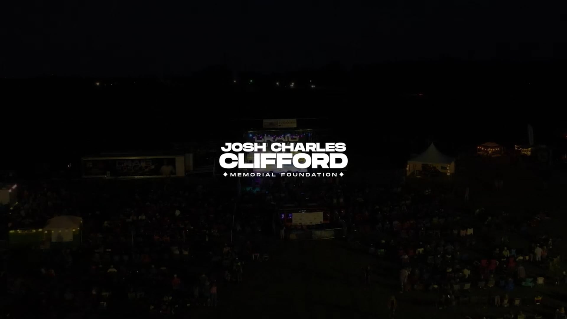 Josh Clifford Memorial Event | 2024 Recap Highlight