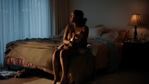 SoFi x Birthfund - Derby Films, Andre Bato Corp - SoFi