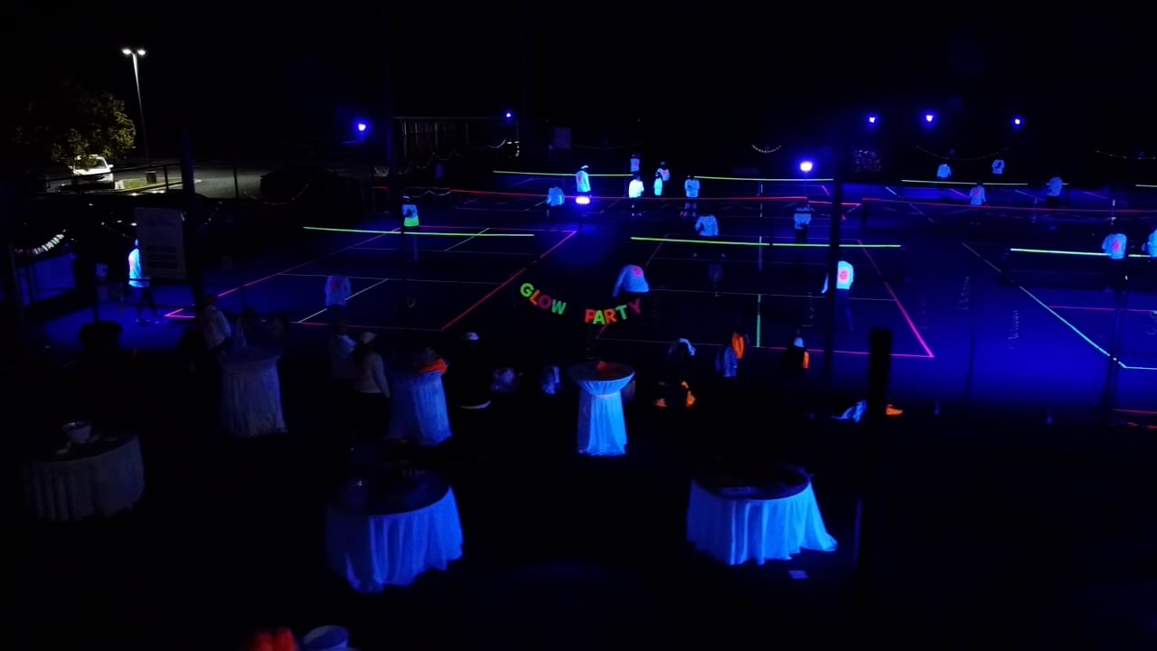 https://i.vimeocdn.com/video/1890045520-331724c590804f3c5d3b3402cd15adf2e5d8c00c2add5875ba7446a047559723-d