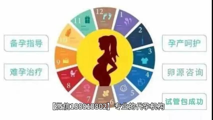 长沙代孕怎么找 微188810802