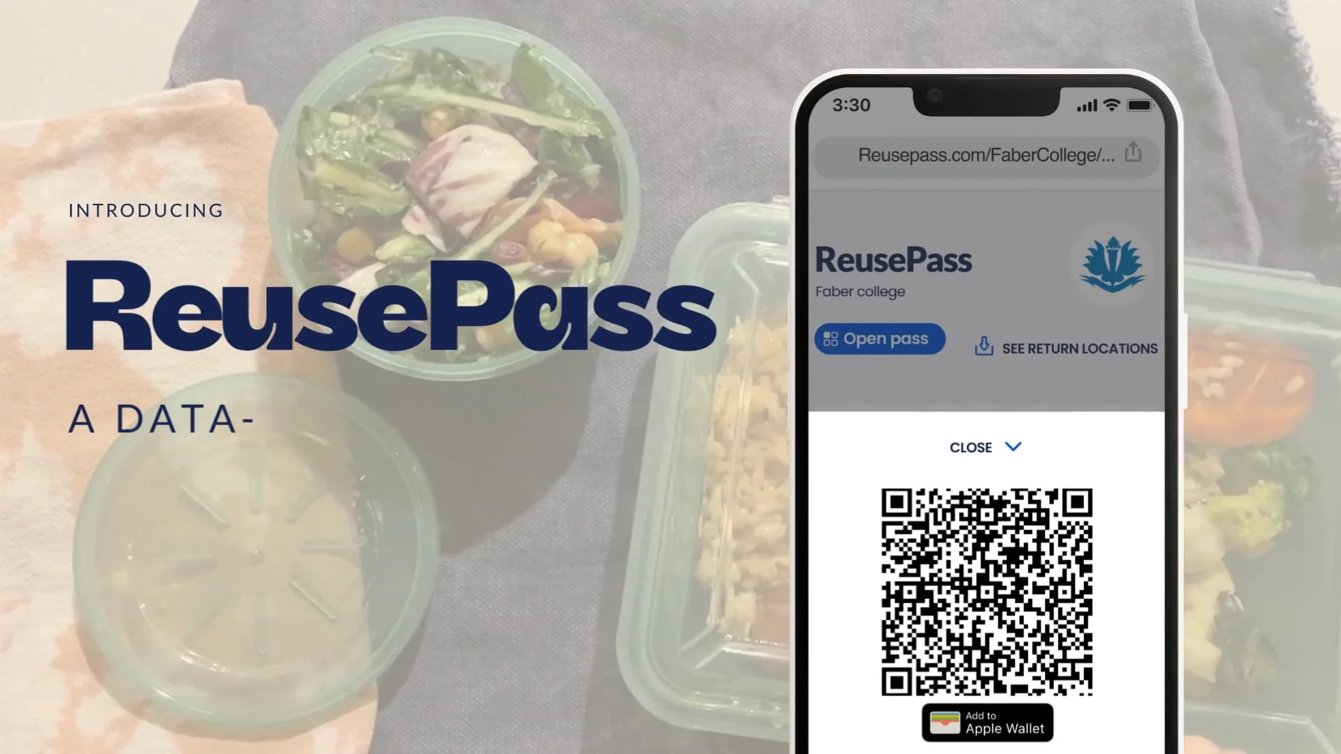 ReusePass.Overview_1