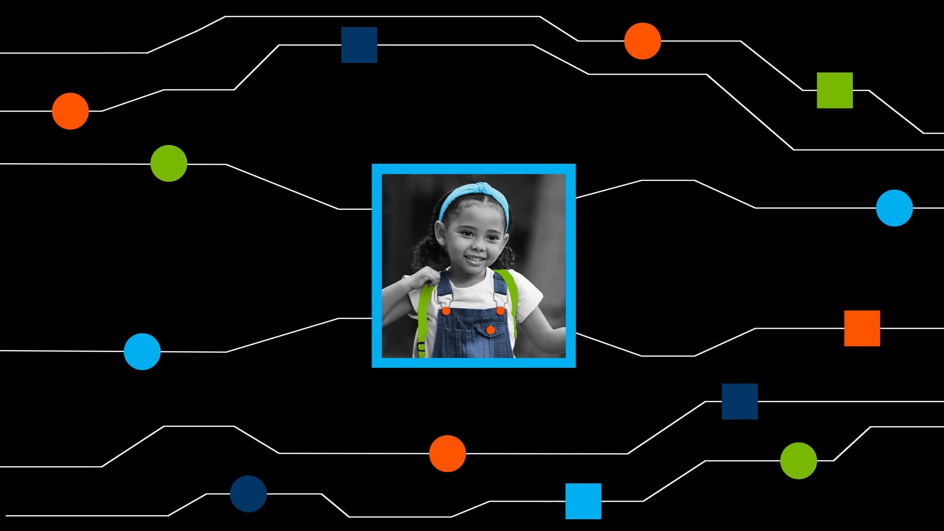 Atlanta Heights Spot