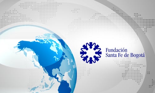 HIR Partners - Fundación Santa Fe de Bogotá