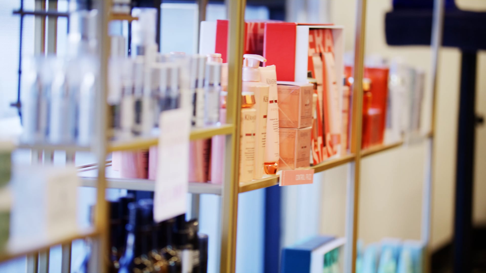 glow website video.mov