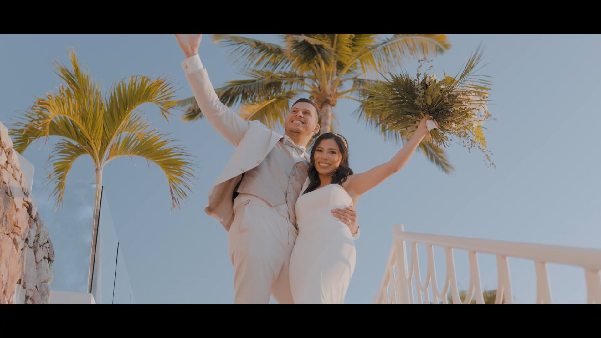 HIGHLIGHTS_MARÍA+JORGE