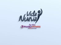 RWFF - Vida Nueva - Manuel