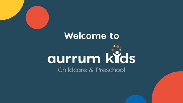 Story House Early Learning Ballarat video thumbnail 16