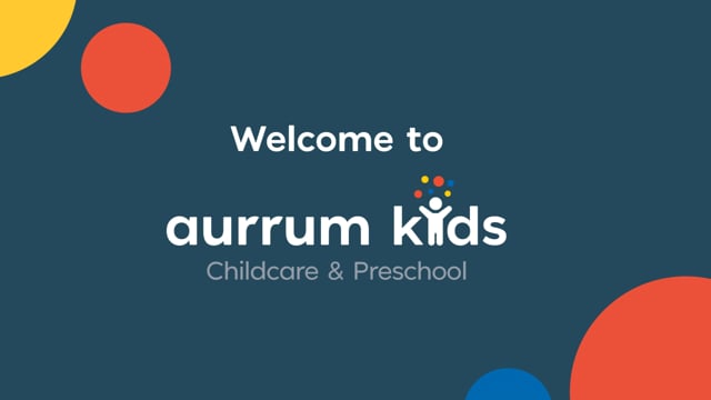 Story House Early Learning Ballarat video thumbnail 17