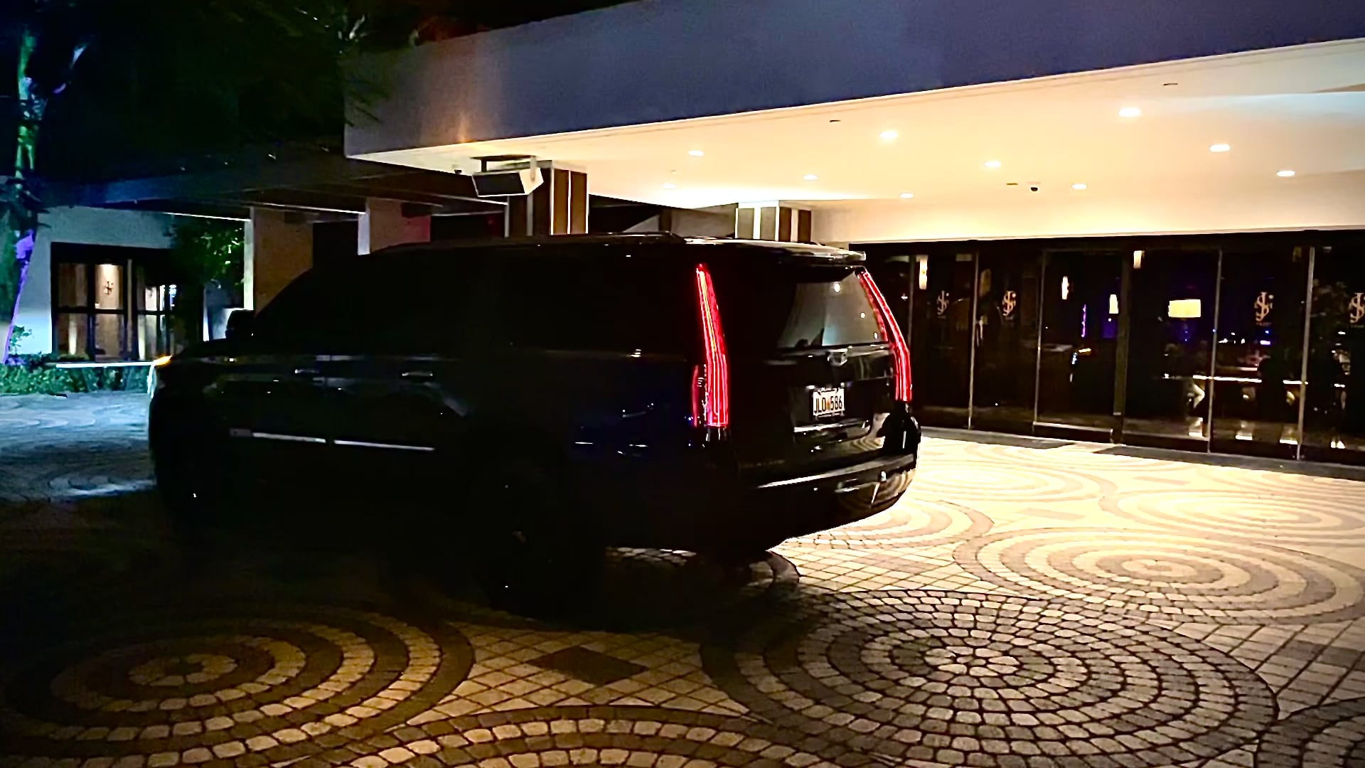 https://i.vimeocdn.com/video/1890633905-804e9f799fbbd017c0278a9e2fe6014a6b3e528e2e38186b2308f5d7ade4ee9f-d
