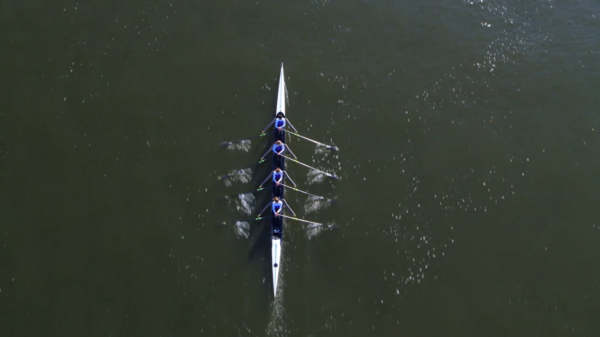 Putney High School Promotional Video