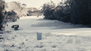 Dina Grinberg's Videos on Vimeo