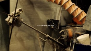 Dina Grinberg's Videos on Vimeo