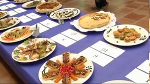 Canvis a la Festa de l'Anxova