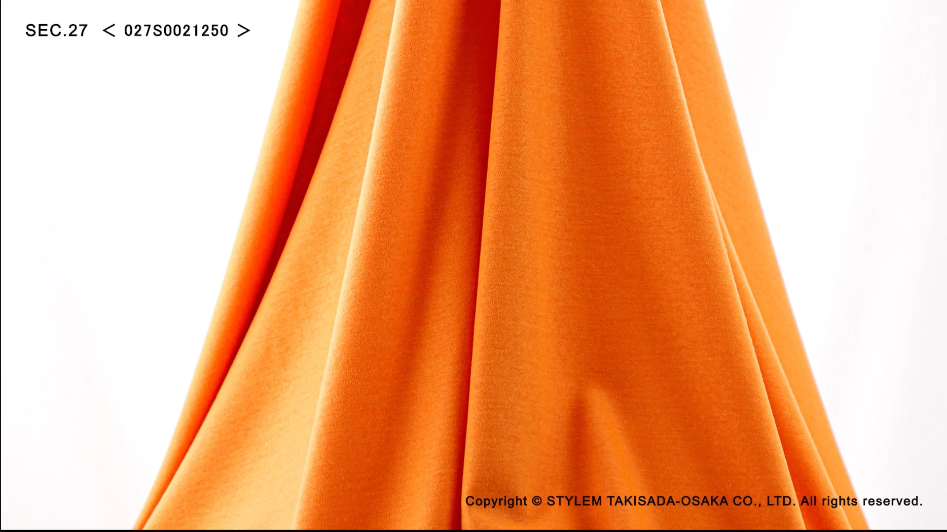 FINEWOOL MILDGRAIND[027S0021250] | STYLEM FABRIC STORE