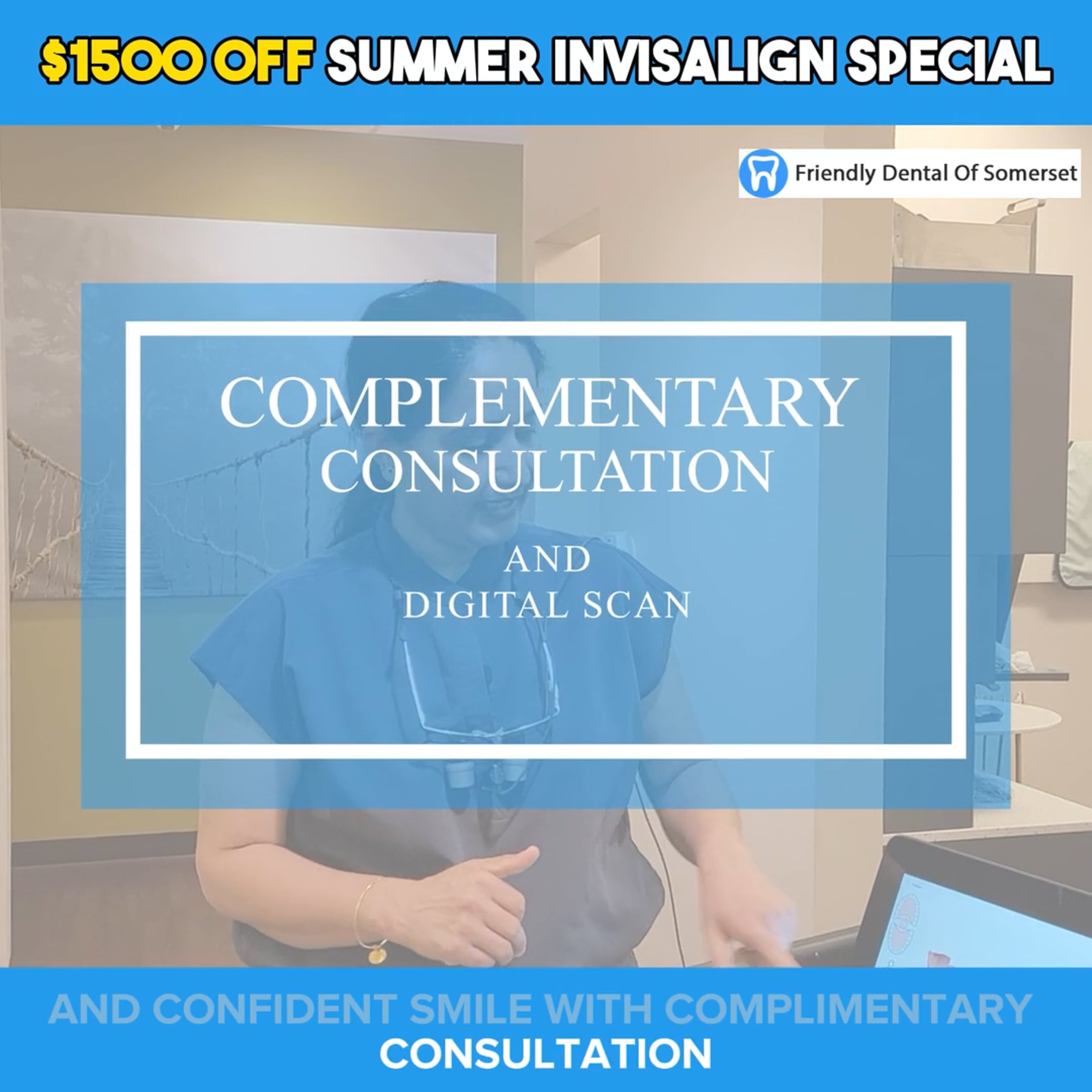 Doctor advertisement video | Videos & Movies on Vimeo