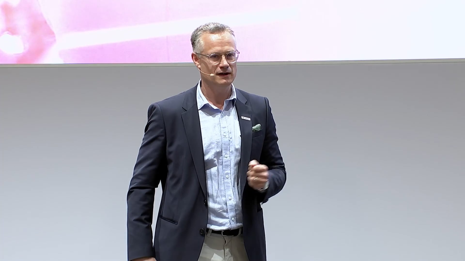 Gelato: What Gen Z and the Creator Economy Means for Printing | 31.05.2024