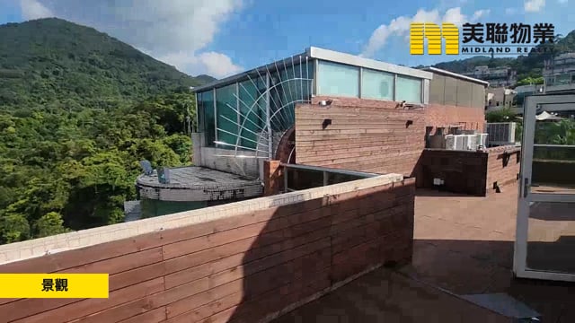 翡翠花園 大埔 1661018 售盤