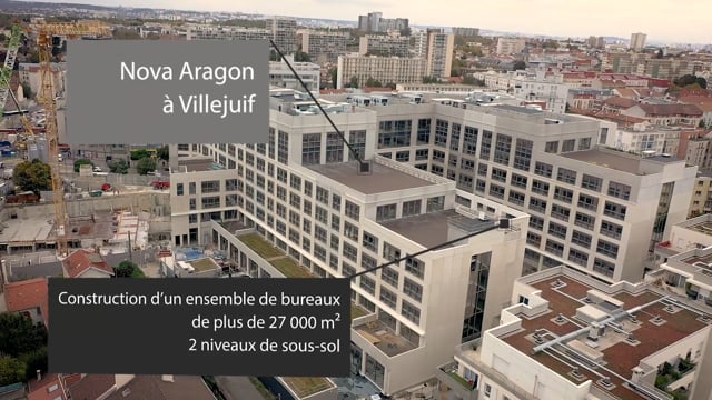 Présentation - Programme