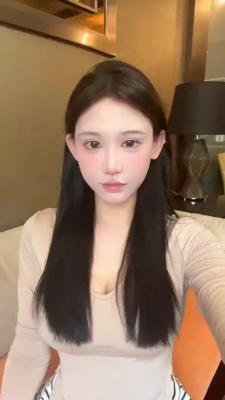 株洲资源（上门资源）小姐资源[接待微信132-0269-9532]提供外围女上门、伴游，空姐，网红，明星，学生上门预约服务，可满足您的一切要求，快速安排匙讯捶副扰