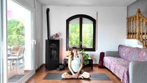 Yoga Rose: Pasión 45 minutos