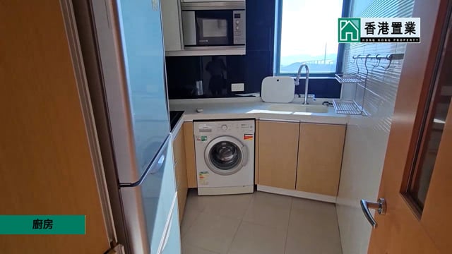 LONG BEACH TWR 09 Tai Kok Tsui H 1581754 For Buy