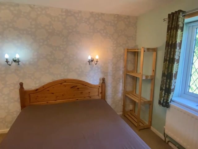 Ensuite double & std double rooms, furnished Main Photo