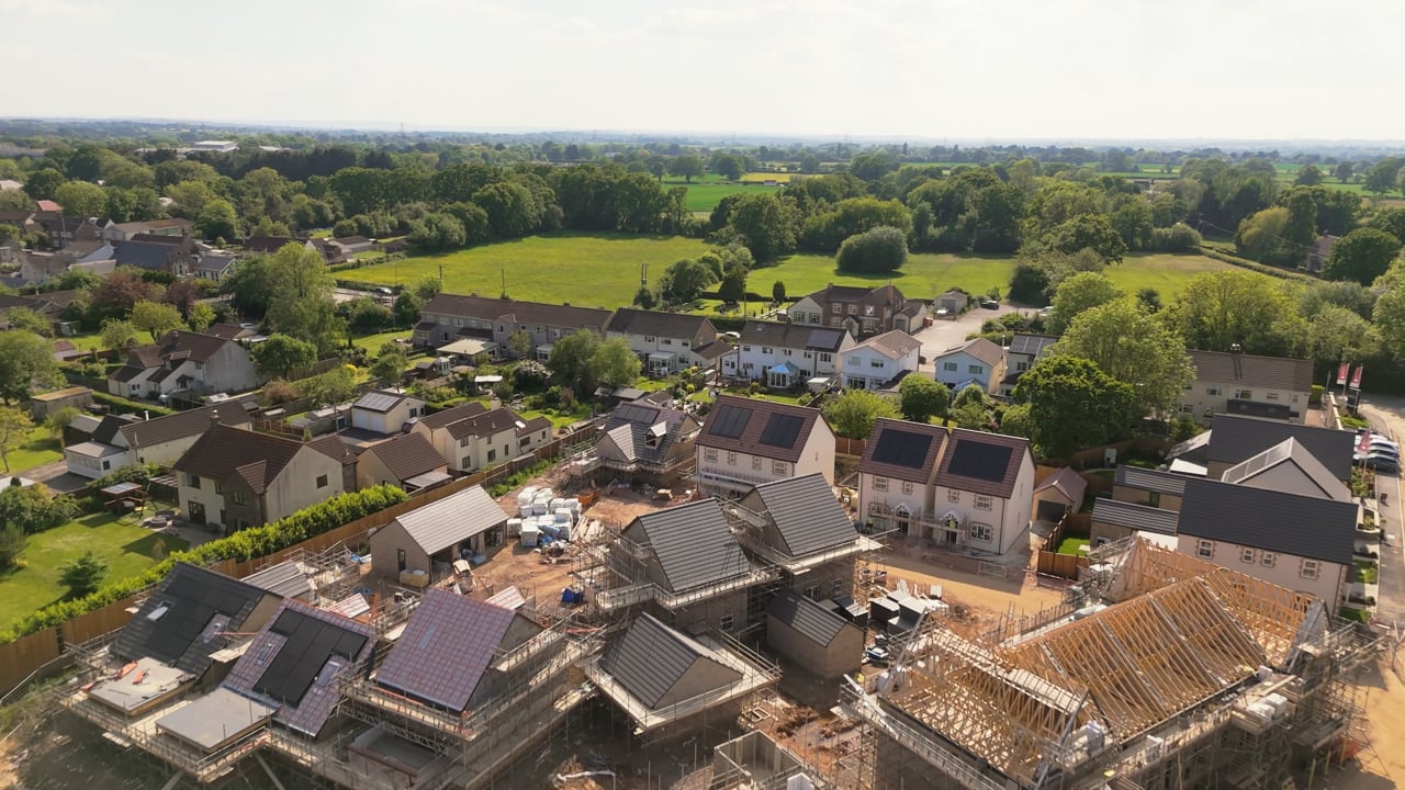 Bee Bold 2024_NEWLANDS DEVELOPMENT_030724