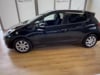 Billede af Peugeot 208 1,6 BlueHDi Active+ 100HK 5d