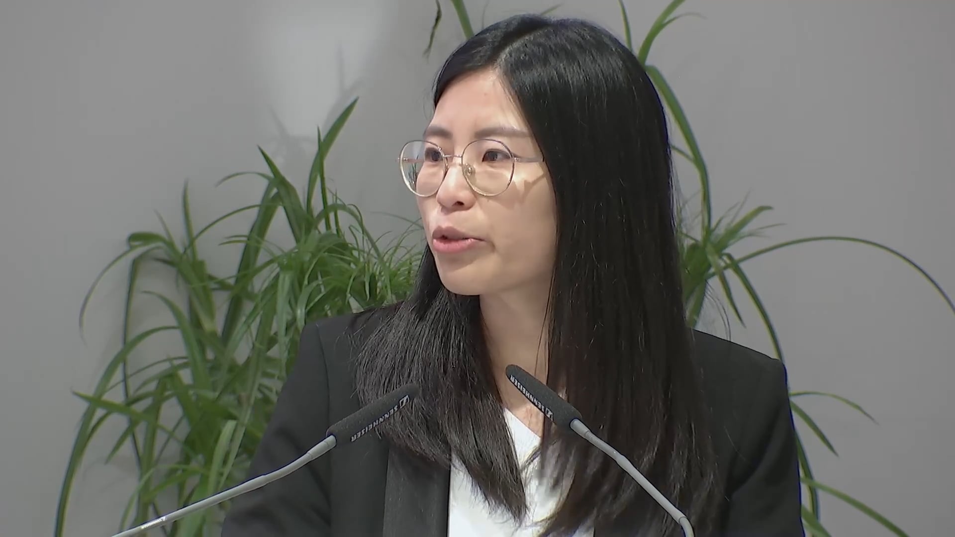 Enhesa: Understanding Environmental and Product Compliance for Printers in Asian Markets | 04.06.2024